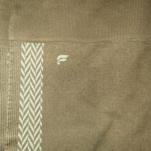 Fabletics Leggings (Size: M) - Picture 5 of 5